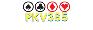 Logo PKV365